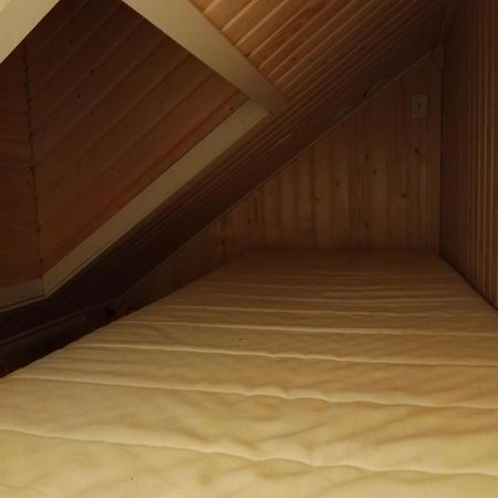 Hotel Aurora Chamber Rovaniemi Zewnętrze zdjęcie