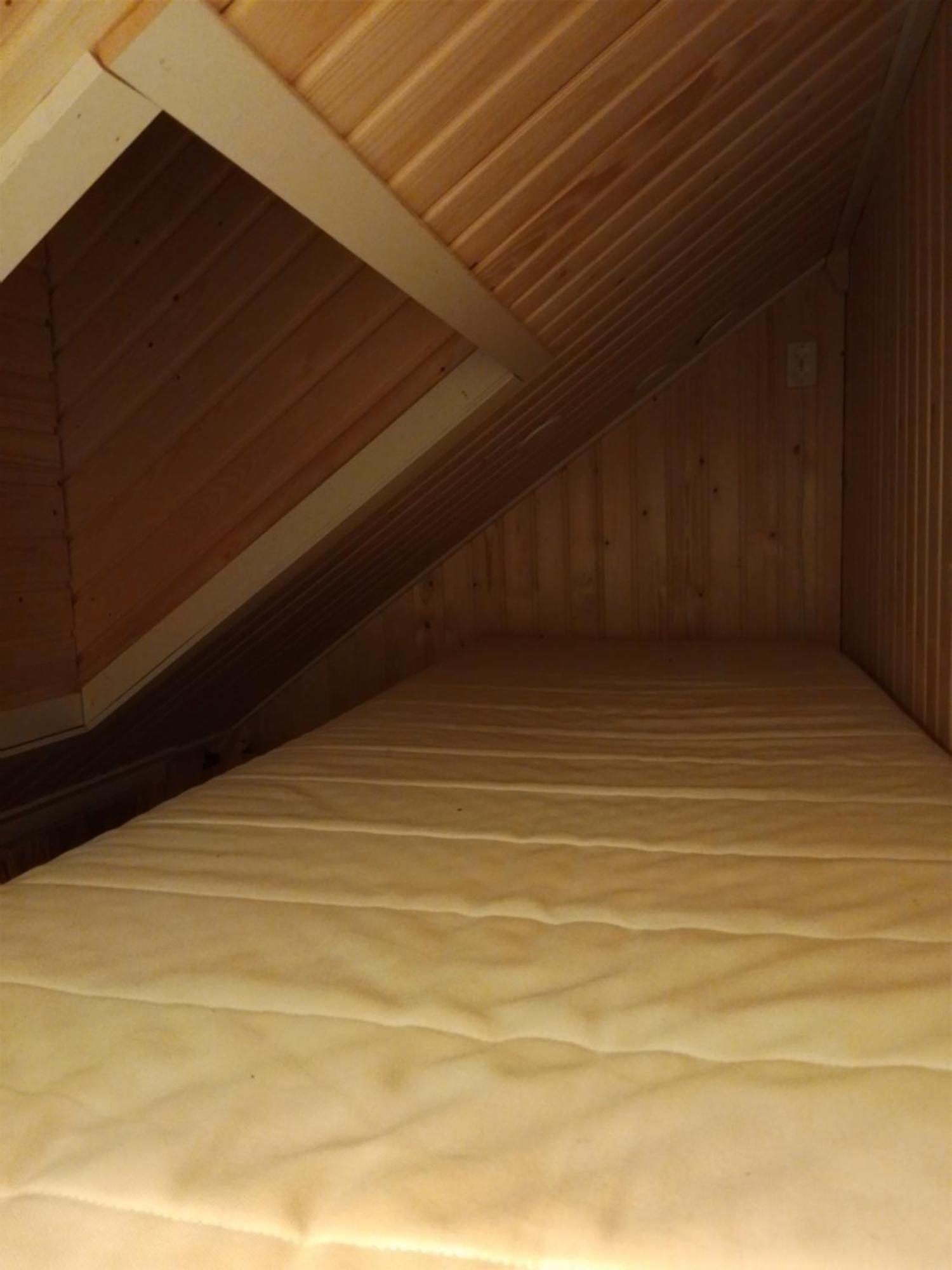 Hotel Aurora Chamber Rovaniemi Zewnętrze zdjęcie