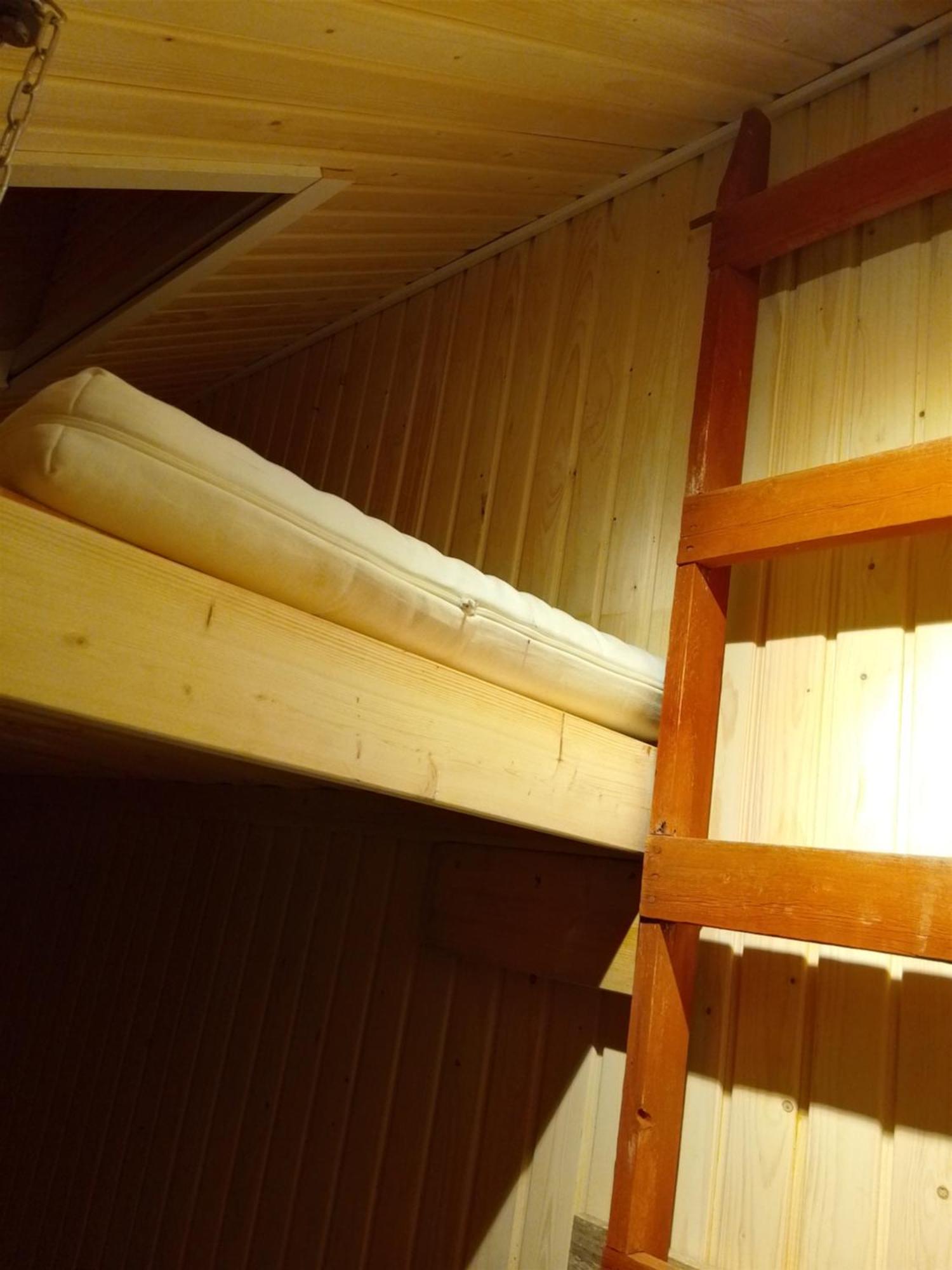 Hotel Aurora Chamber Rovaniemi Zewnętrze zdjęcie